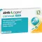 ZINK-LOGES concepto 15 mg cápsulas entéricas, 30 uds
