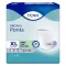 TENA PANTS super XL pantalones desechables, 12 uds