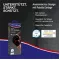 Instructions for use for Hansaplast Sport rodillera talla S/M, 1 pieza - 2