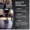 Instructions for use for Hansaplast Sport rodillera talla S/M, 1 pieza - 3