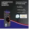 Instructions for use for Hansaplast Sport vendaje de rodilla talla L/XL, 1 pieza - 2