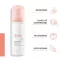 AVENE Espuma limpiadora, 150 ml