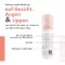 AVENE Espuma limpiadora, 150 ml