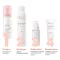 AVENE Espuma limpiadora, 150 ml