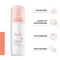 AVENE Espuma limpiadora, 50 ml