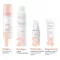 AVENE Espuma limpiadora, 50 ml