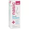 NASIC neo para niños spray nasal, 10 ml