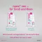 nasic Neo para niños en aerosol nasal, 10 ml