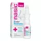 nasic Neo para niños en aerosol nasal, 10 ml