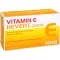 VITAMIN E HEVERT 200 I.E. cápsulas blandas, 100 uds