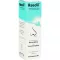 AZEDIL 1 mg/ml solución para pulverización nasal, 10 ml