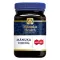 MANUKA HEALTH MGO 400+ Miel de Manuka, 250 g