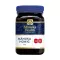 MANUKA HEALTH MGO 400+ Miel de Manuka, 500 g