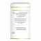 MANUKA HEALTH MGO Pastilla de limón 400+, 100 g