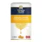 MANUKA HEALTH MGO Pastilla de limón 400+, 100 g