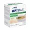 OPTIFAST Sopa de Verduras en Polvo, 8X55 g