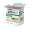 OPTIFAST Sopa de Verduras en Polvo, 8X55 g