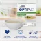 Sopa Optifast en polvo vegetal, 8x55 g
