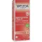 WELEDA Aceite regenerador de granada, 100 ml