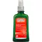 WELEDA Aceite regenerador de granada, 100 ml