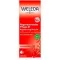 WELEDA Aceite regenerador de granada, 100 ml