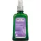 WELEDA Aceite relajante de lavanda, 100 ml