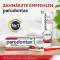 PARODONTAX Zahncreme blanqueadora Protección Completa, 75 ml