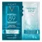 VICHY MINERAL 89 Máscara de tela, 1 ud