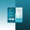 Mascarilla de hoja Vichy Mineral 89, 1 ud