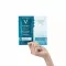 Mascarilla de hoja Vichy Mineral 89, 1 ud