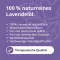 LAVENDEL ÖL esencial puro natural, 10 ml