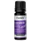 Aceite esencial de lavanda naturalmente puro, 10 ml