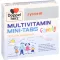 DOPPELHERZ Sistema familiar de minitabs multivitamínicos, 20 unidades