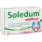 SOLEDUM addicur 200 mg cápsulas blandas con recubrimiento entérico, 100 uds