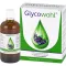 GLYCOWOHL Gotas orales, 2X100 ml