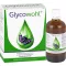 GLYCOWOHL Gotas orales, 2X100 ml