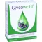 GLYCOWOHL Gotas orales, 2X100 ml