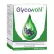 GLYCOWOHL Gotas orales, 2X100 ml