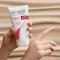 Physiogel Calming Relief A.I.Bálsamo lipídico para pieles irritadas, 150 ml