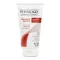 Physiogel Calming Relief A.I.Bálsamo lipídico para pieles irritadas, 150 ml