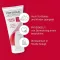 Physiogel Calming Relief A.I.Bálsamo lipídico para pieles irritadas, 150 ml