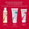 Physiogel Calming Relief A.I.Bálsamo lipídico para pieles irritadas, 150 ml
