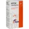 NYDA Spray antipiojos, 50 ml