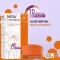 NYDA Spray antipiojos, 50 ml