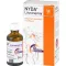 NYDA Spray antipiojos, 50 ml