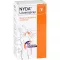 NYDA Spray antipiojos, 50 ml