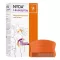 NYDA Spray antipiojos, 50 ml
