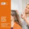 NYDA Spray antipiojos, 50 ml
