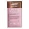 Luvos Healing Clay Lifting Booster &amp; Mascarilla limpia 2 + 7,5 ml, 1 P