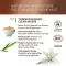 Luvos Healing Clay Lifting Booster &amp; Mascarilla limpia 2 + 7,5 ml, 1 P